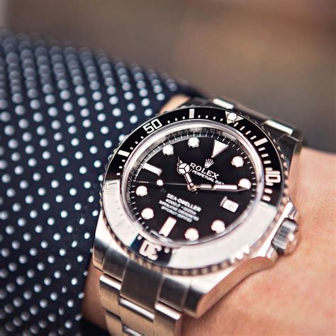 rolex sea-dweller 4000 price uk|rolex seadweller 4000.